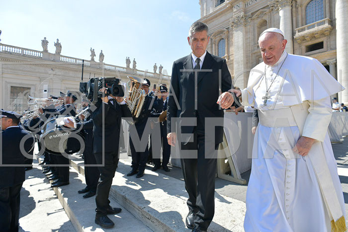 %_tempFileName04430_14092019%