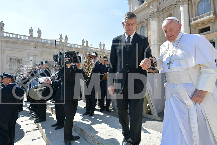 %_tempFileName04431_14092019%