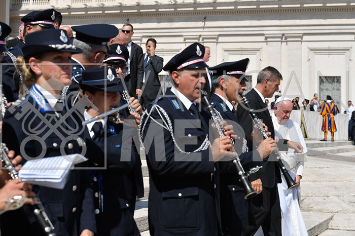 %_tempFileName04432_14092019%