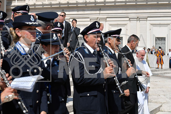 %_tempFileName04433_14092019%