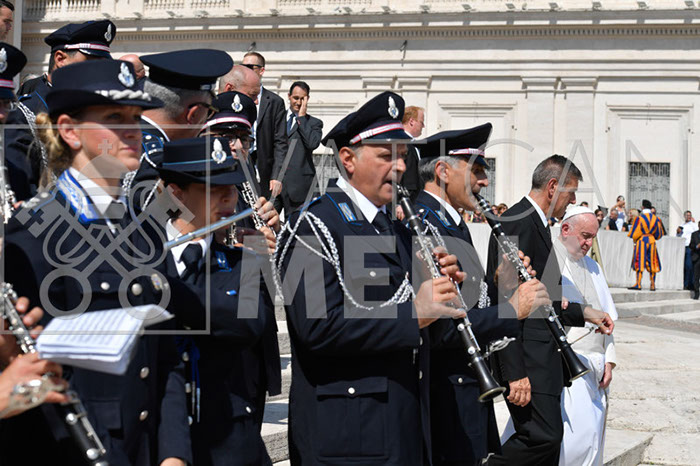 %_tempFileName04434_14092019%