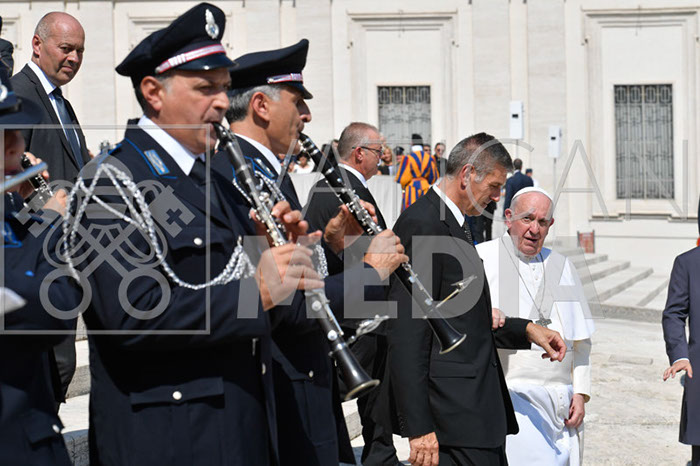 %_tempFileName04437_14092019%