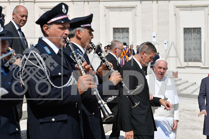 %_tempFileName04438_14092019%