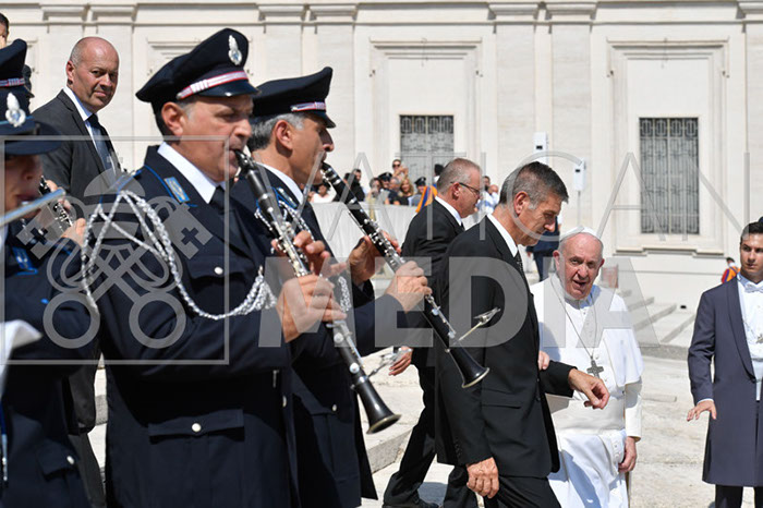 %_tempFileName04439_14092019%