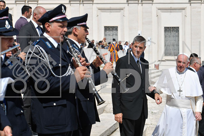 %_tempFileName04440_14092019%