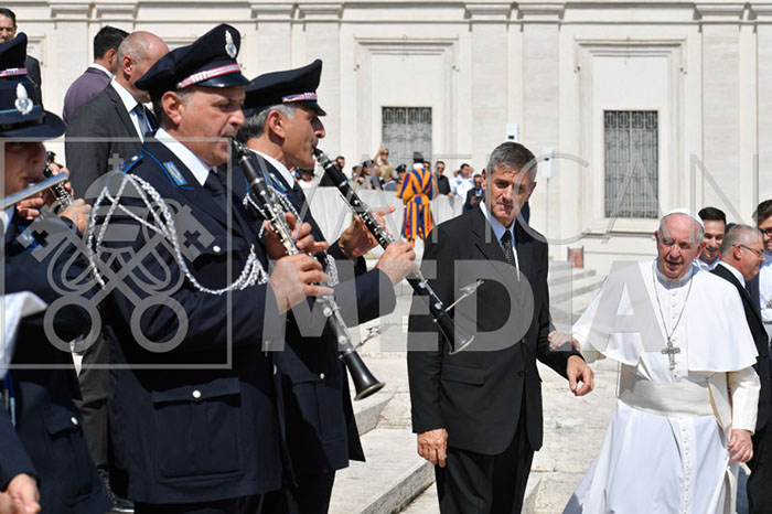 %_tempFileName04441_14092019%