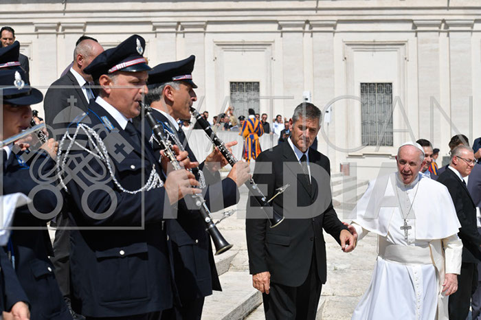 %_tempFileName04442_14092019%