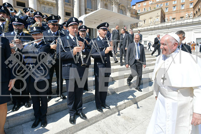 %_tempFileName04443_14092019%