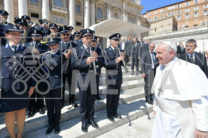 %_tempFileName04444_14092019%