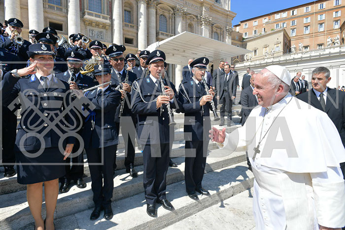 %_tempFileName04445_14092019%