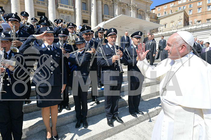 %_tempFileName04446_14092019%