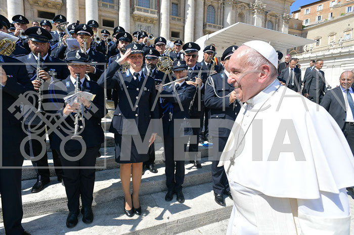 %_tempFileName04447_14092019%