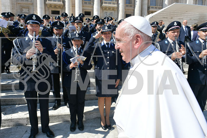 %_tempFileName04449_14092019%