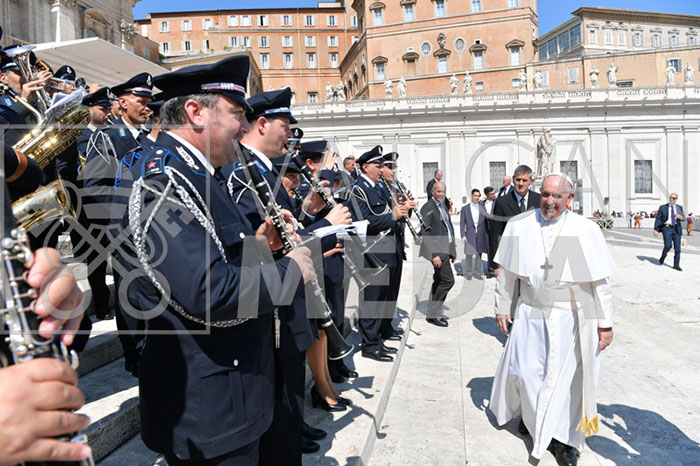 %_tempFileName04450_14092019%