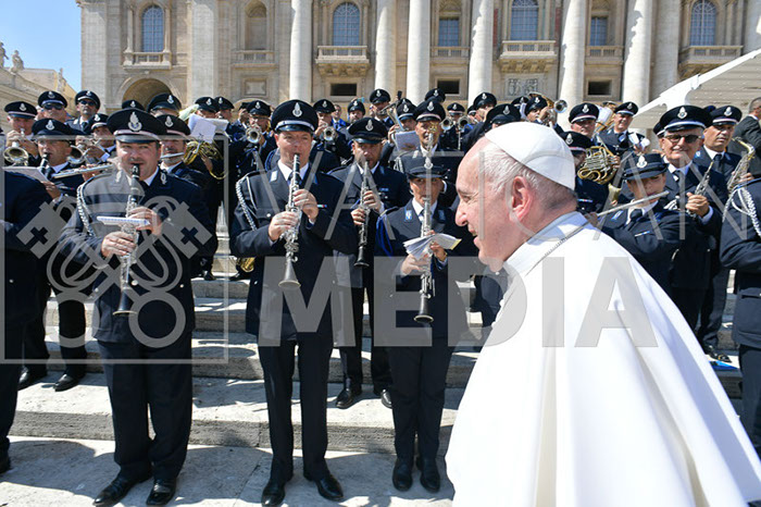 %_tempFileName04451_14092019%