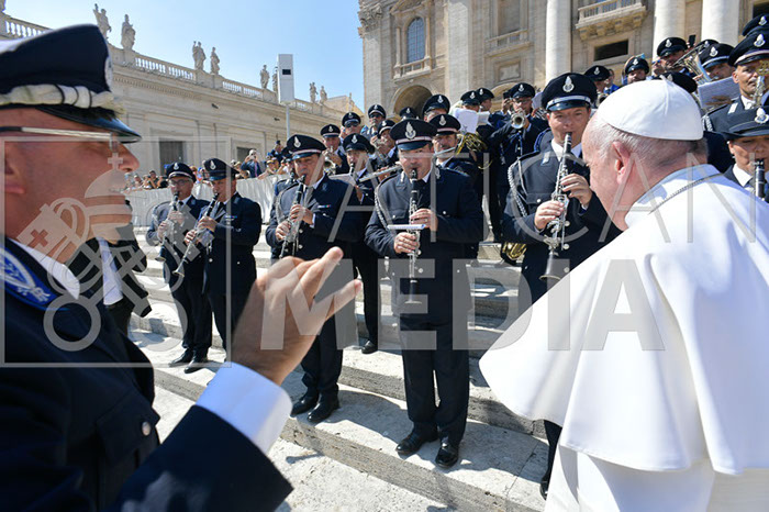 %_tempFileName04453_14092019%