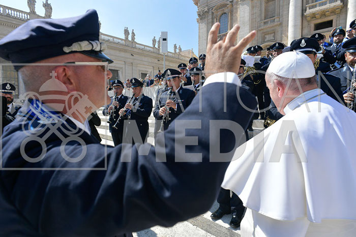 %_tempFileName04455_14092019%