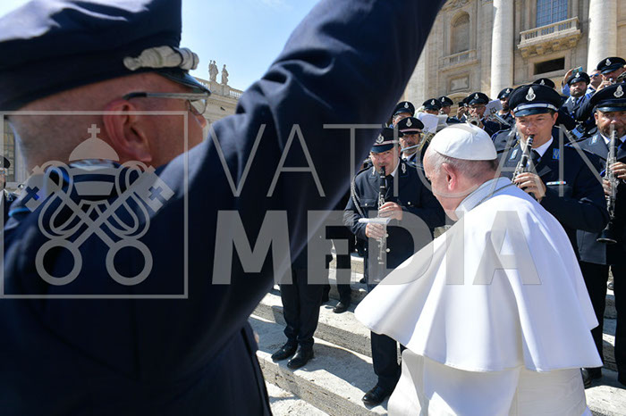 %_tempFileName04456_14092019%