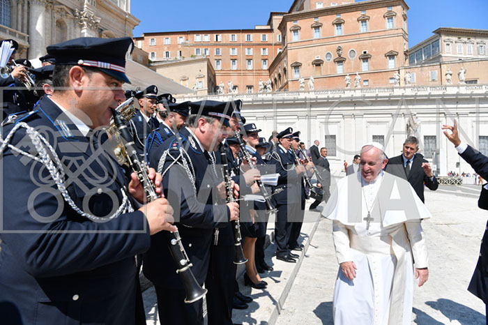 %_tempFileName04457_14092019%