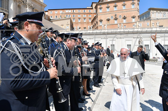 %_tempFileName04458_14092019%