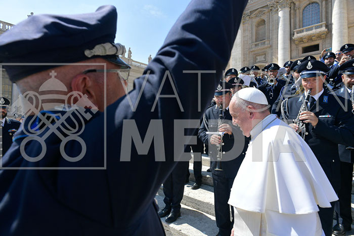 %_tempFileName04459_14092019%