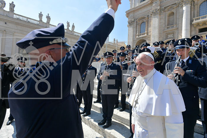 %_tempFileName04461_14092019%