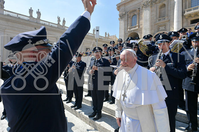 %_tempFileName04462_14092019%