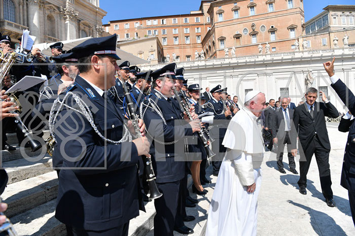 %_tempFileName04463_14092019%