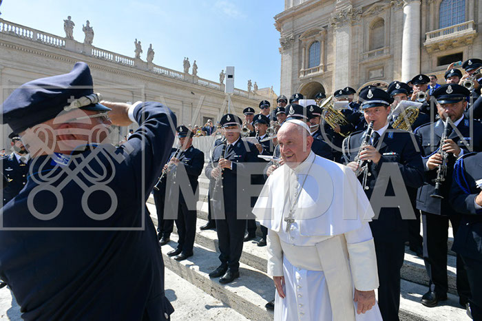 %_tempFileName04464_14092019%