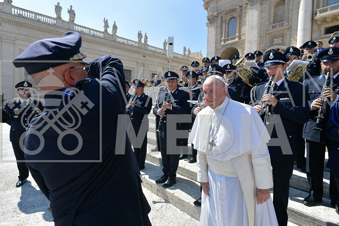 %_tempFileName04465_14092019%