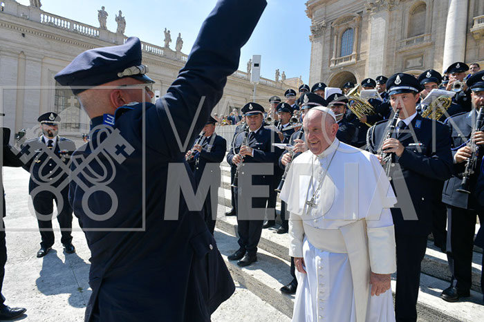 %_tempFileName04466_14092019%