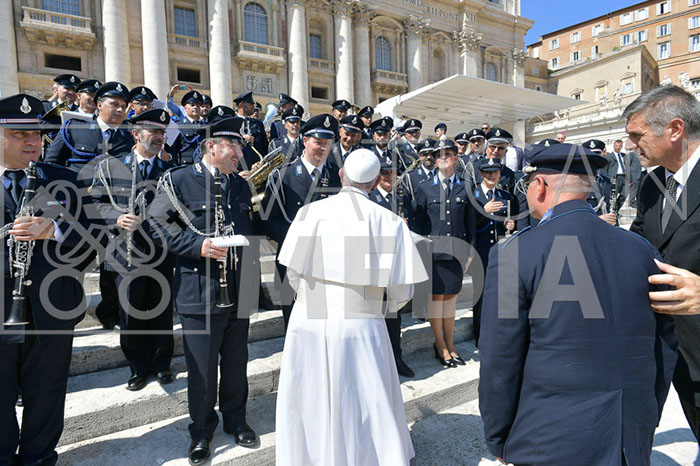 %_tempFileName04467_14092019%