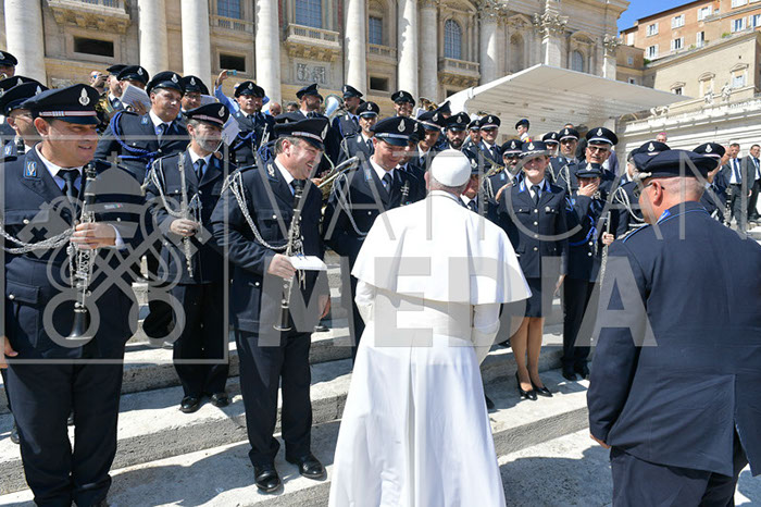 %_tempFileName04468_14092019%