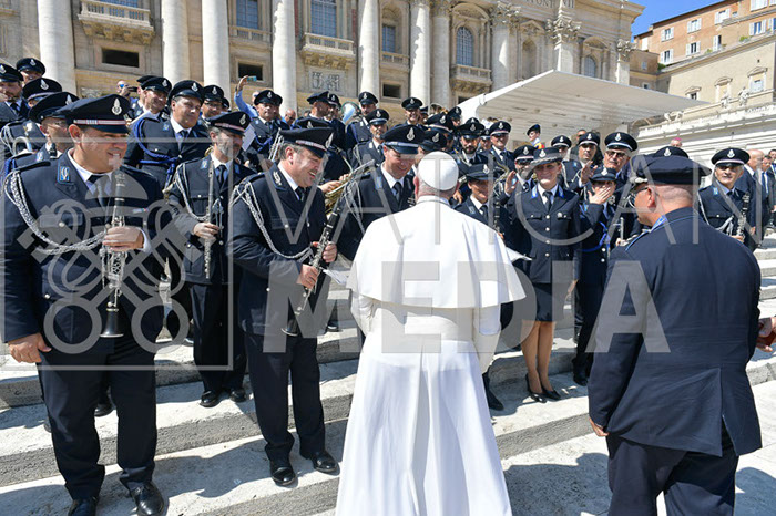 %_tempFileName04469_14092019%