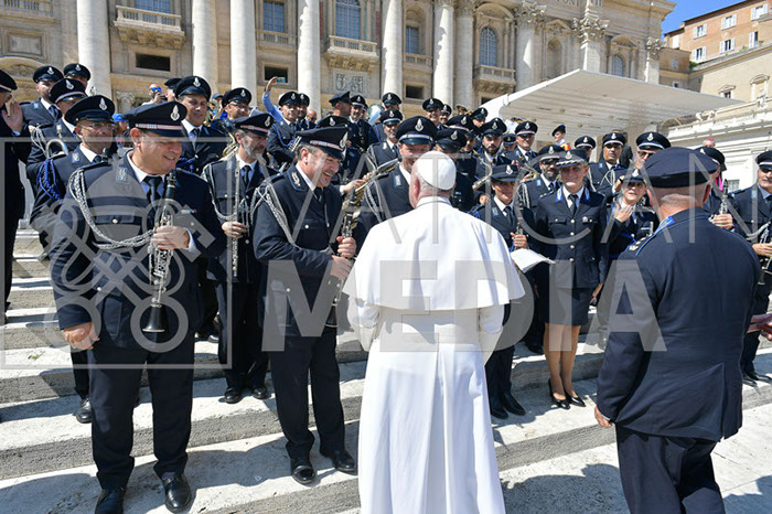 %_tempFileName04470_14092019%