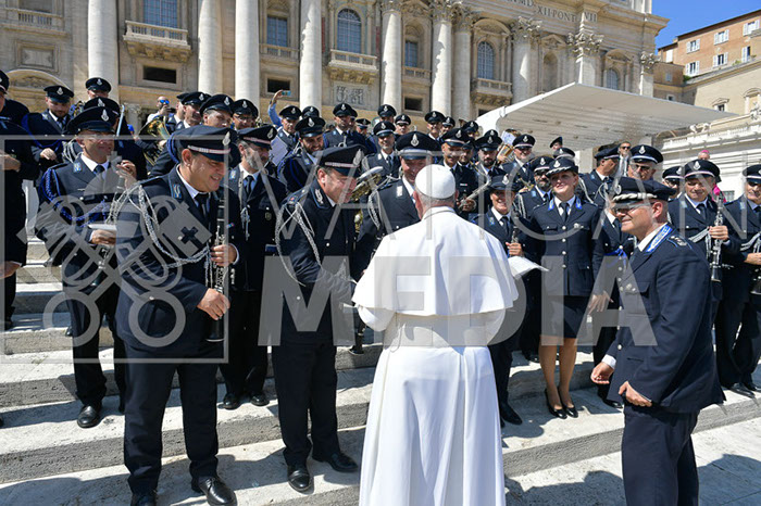 %_tempFileName04471_14092019%