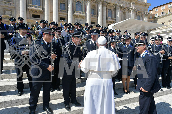 %_tempFileName04472_14092019%