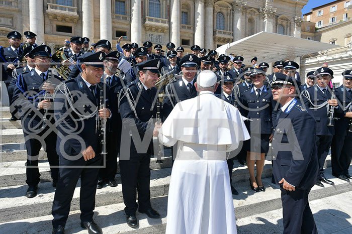 %_tempFileName04473_14092019%