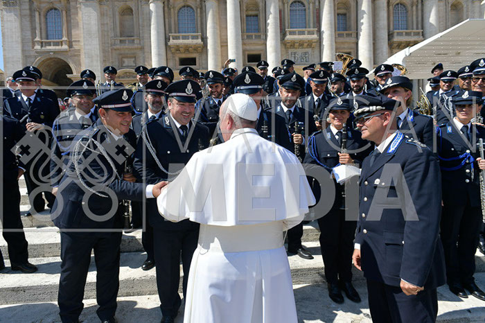 %_tempFileName04474_14092019%