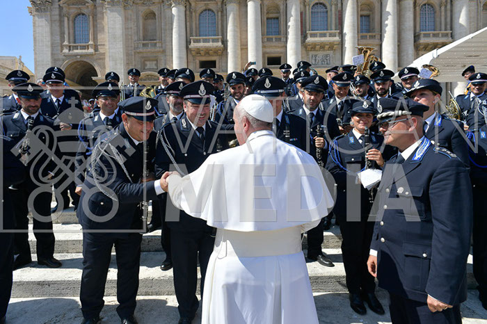 %_tempFileName04475_14092019%