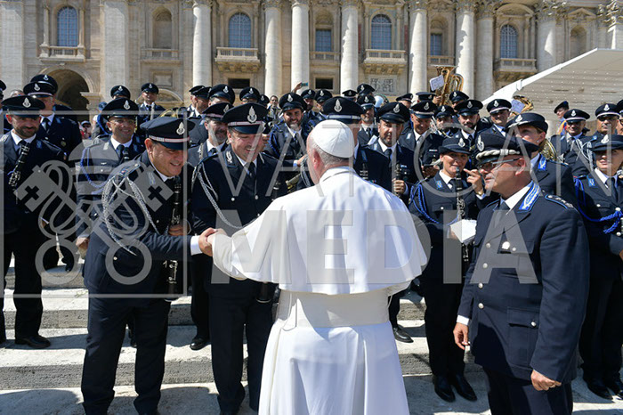 %_tempFileName04476_14092019%