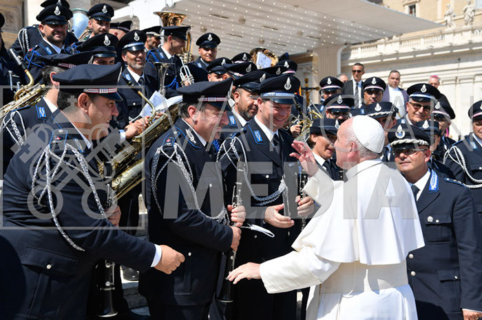 %_tempFileName04478_14092019%