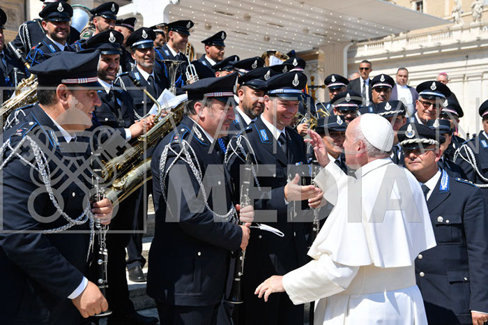 %_tempFileName04479_14092019%