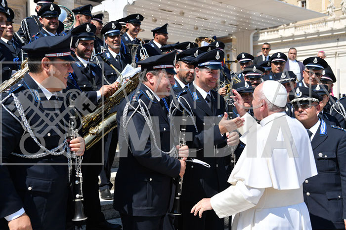 %_tempFileName04481_14092019%