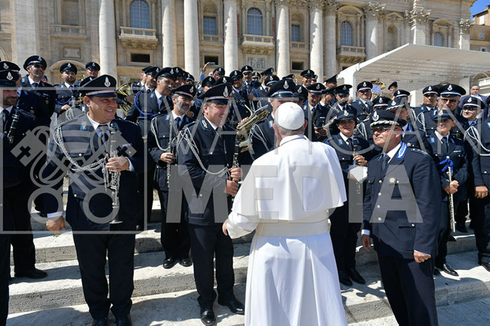 %_tempFileName04482_14092019%