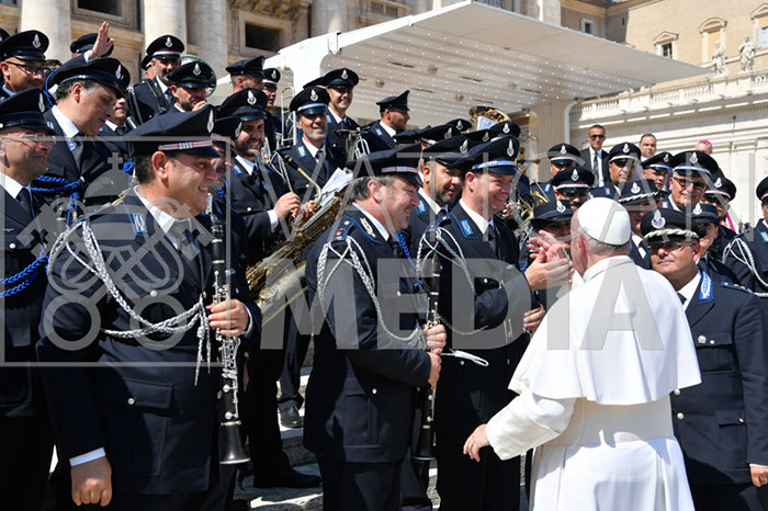 %_tempFileName04484_14092019%