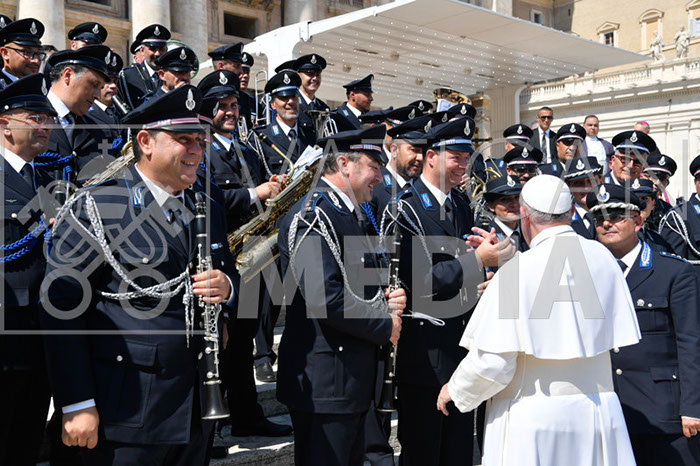 %_tempFileName04485_14092019%