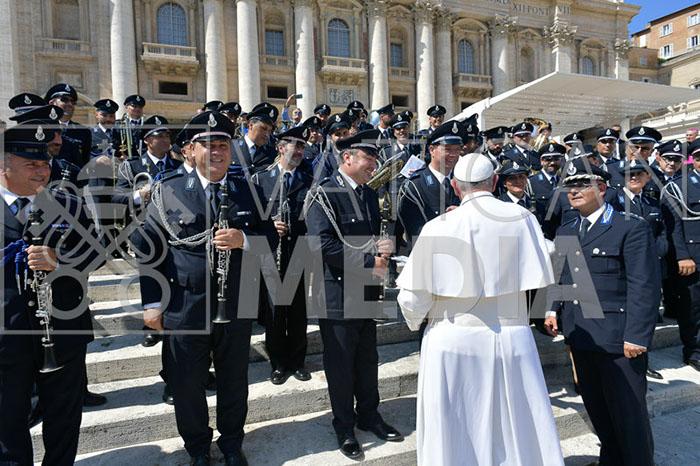 %_tempFileName04486_14092019%