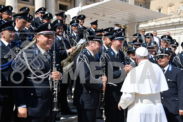 %_tempFileName04487_14092019%