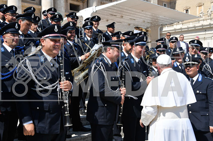 %_tempFileName04488_14092019%